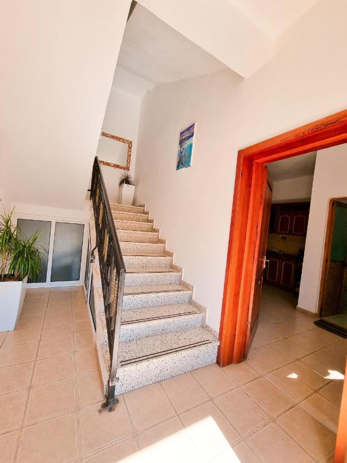 Apartment Celaj Velipoje Luaran gambar