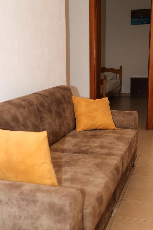 Apartment Celaj Velipoje Luaran gambar