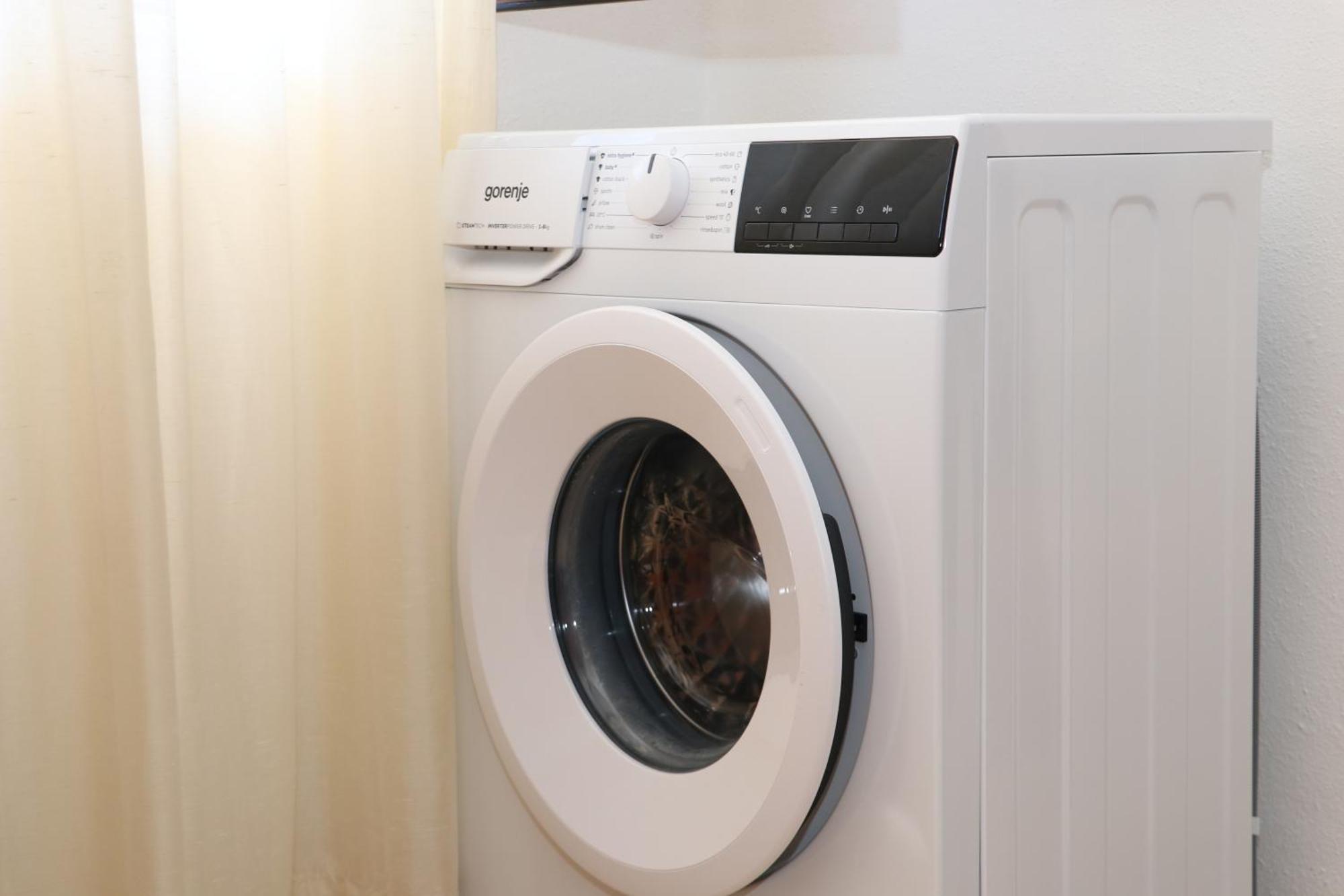 Apartment Celaj Velipoje Luaran gambar