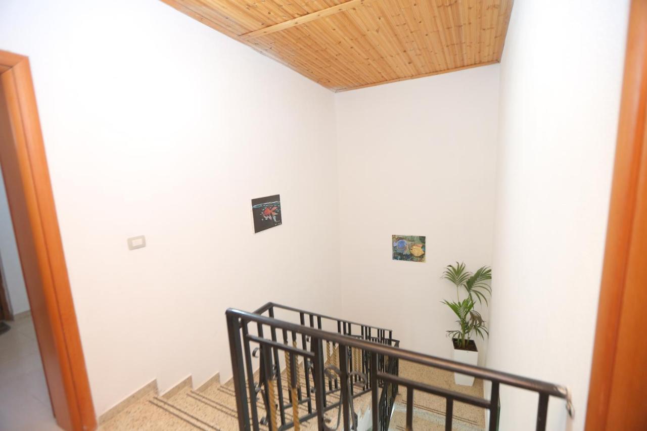 Apartment Celaj Velipoje Luaran gambar